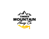 /public/logoimage/1588915945Timber Mountain Honey Co-09.png